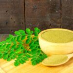 Moringa In Urdu Meaning